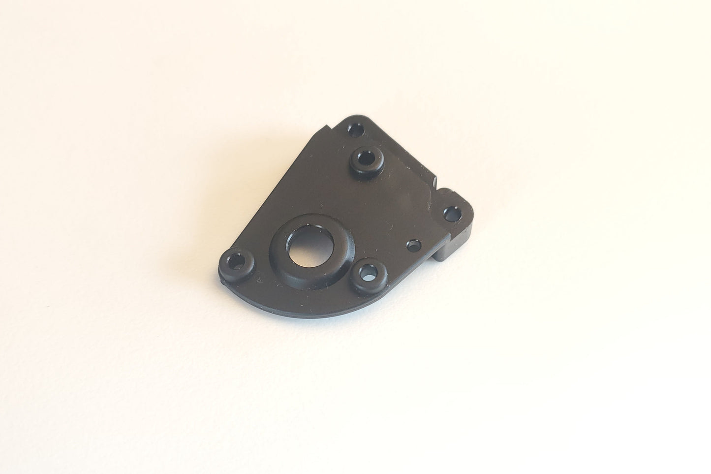 XRAY Transponder Mount XRA356600