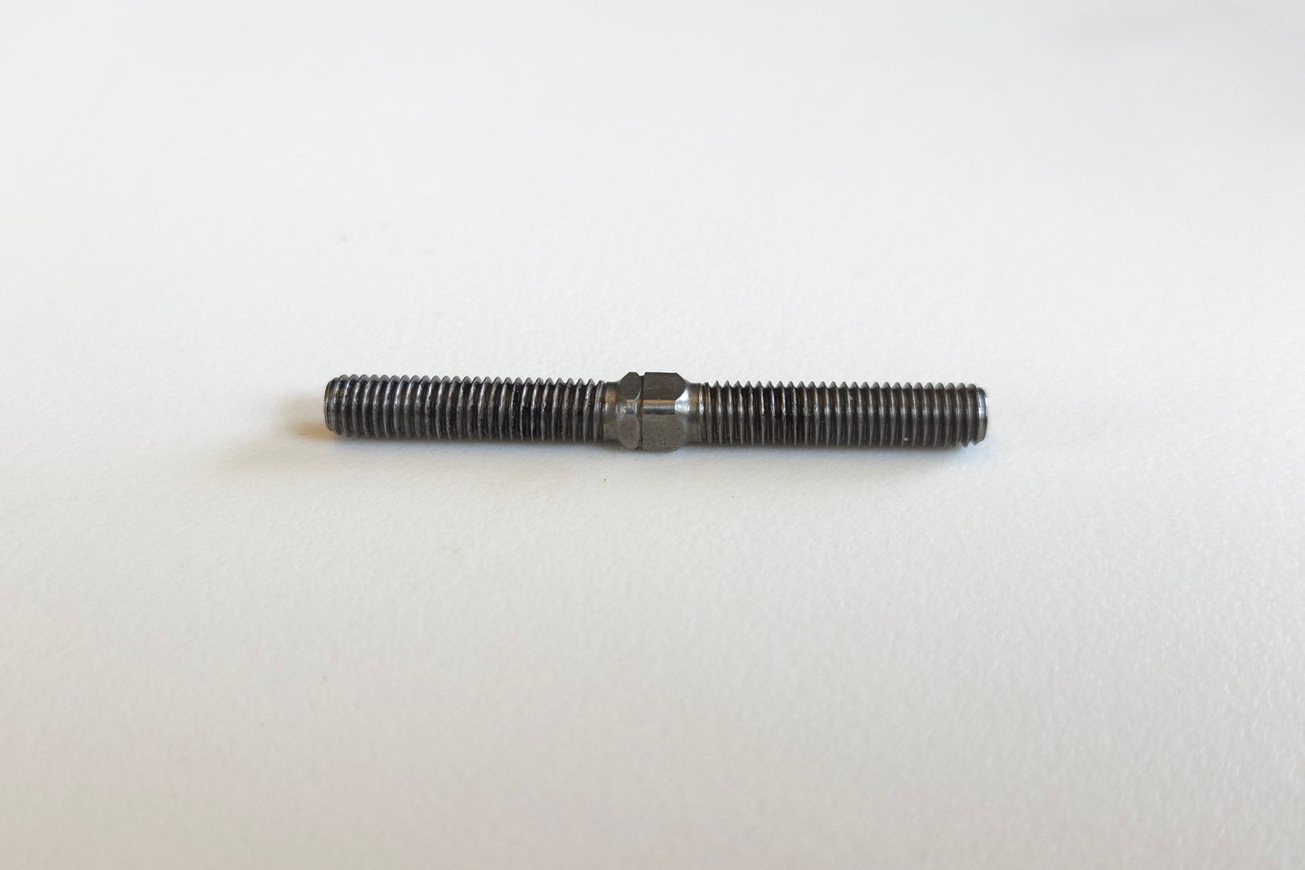 Xray Adj. Turnbuckle XRA352630