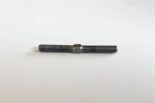 Xray Adj. Turnbuckle XRA352630