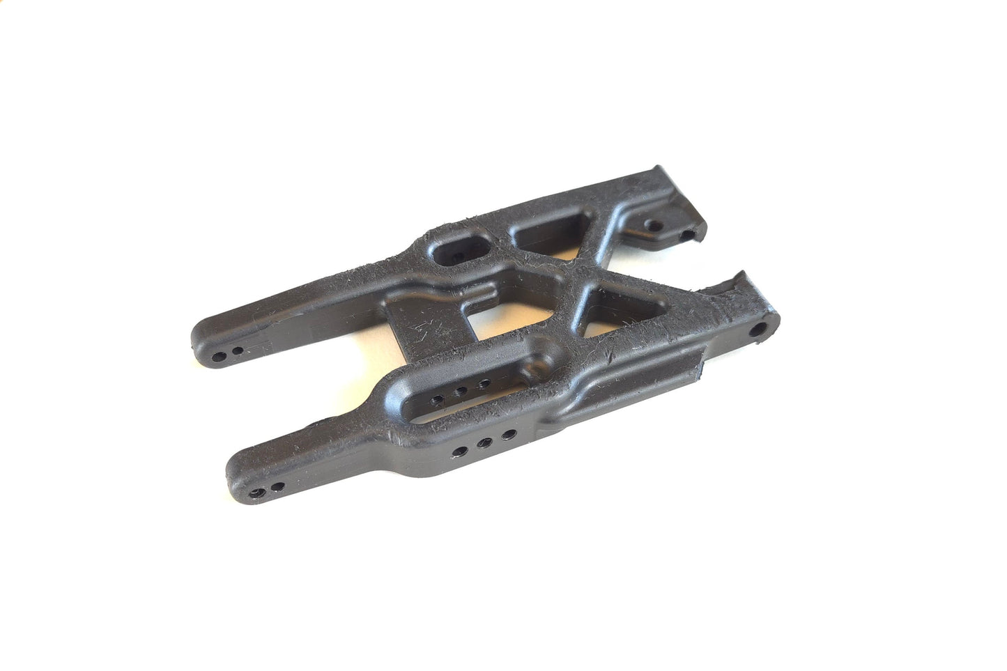 Xray Rear Tq Lower Arm Right XRA353112