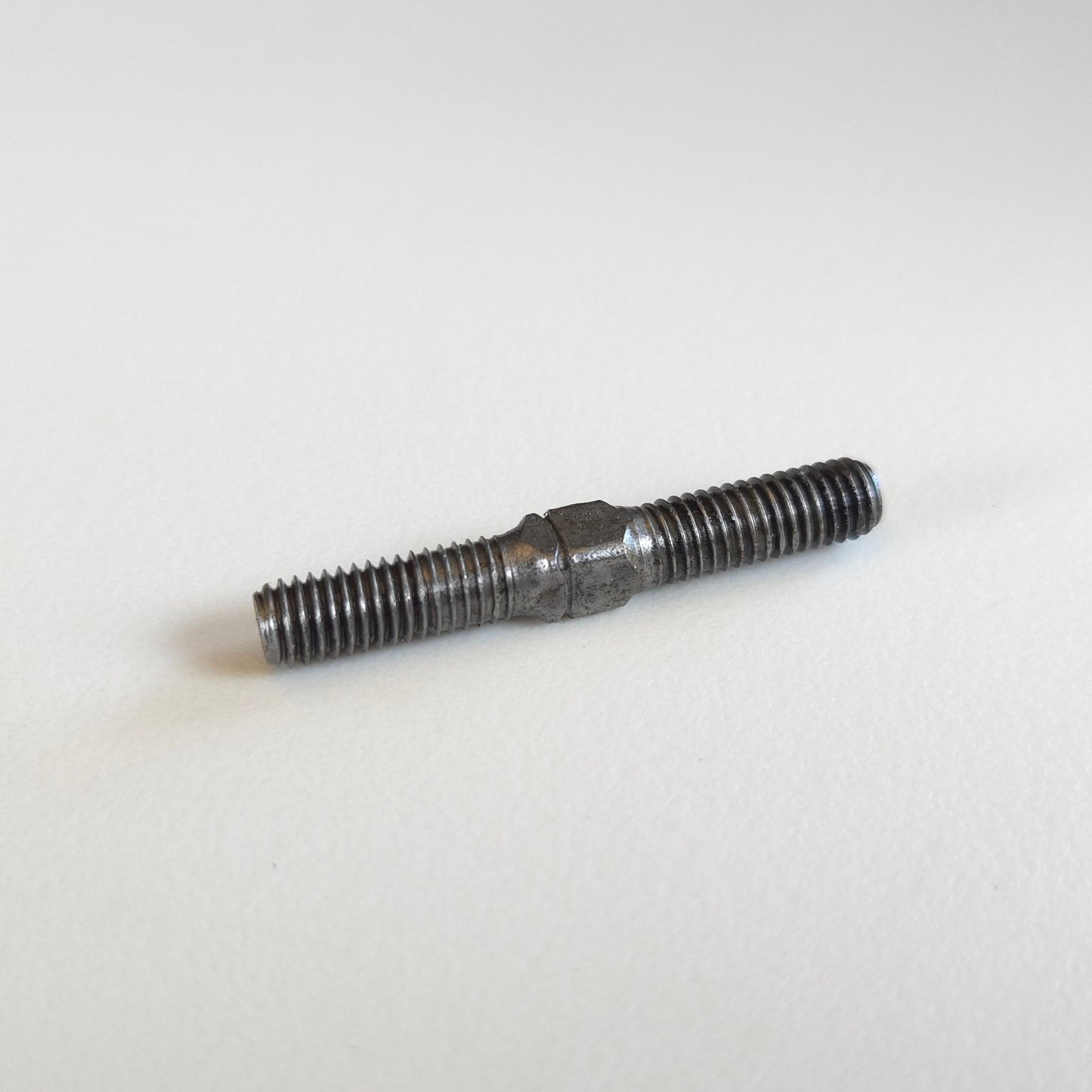 XRAY RACING Adjustable Turnbuckle (2) XRA352620