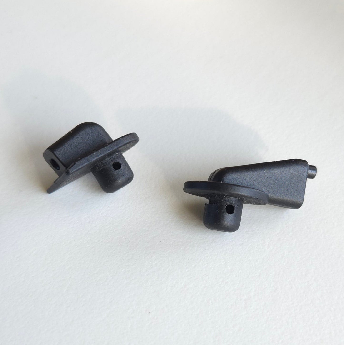 Xray Body Posts XRA351300