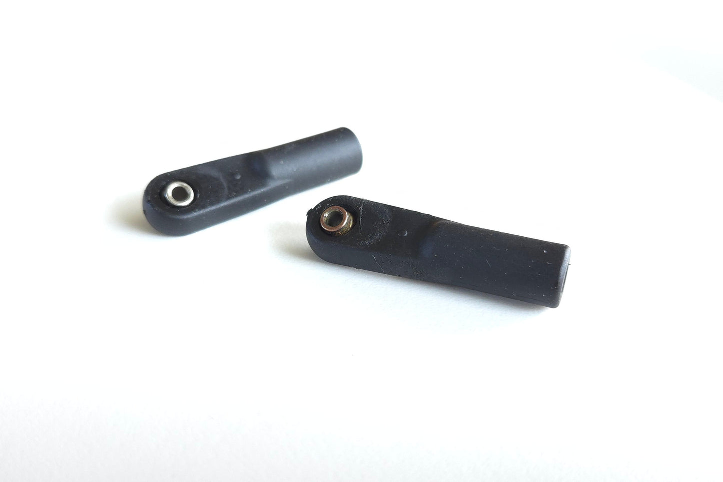 XRAY Camber Link Ball Joint (2) XRA353150