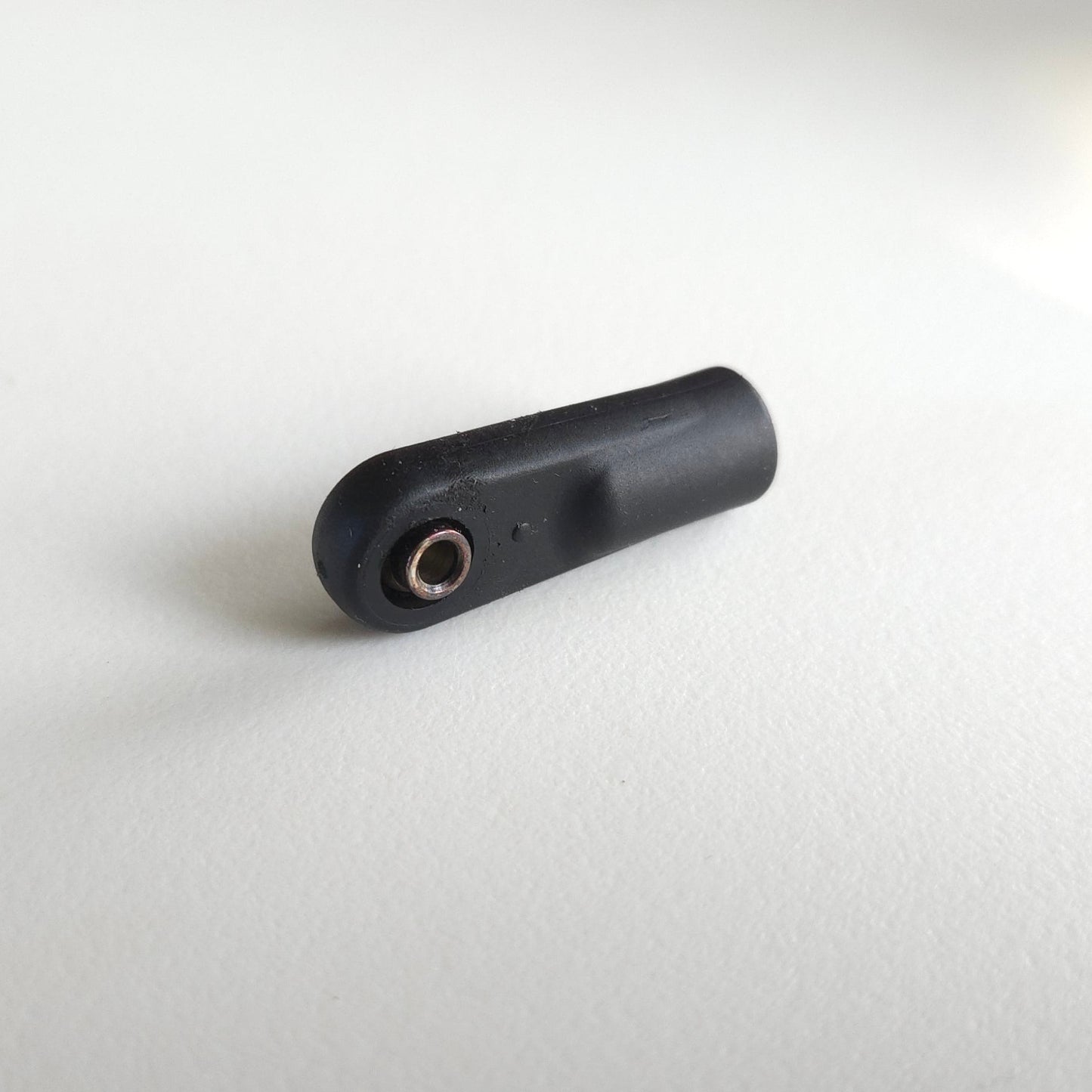 Xray Arm Ball Joint (2) XRA352150