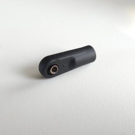 Xray Arm Ball Joint (2) XRA352150