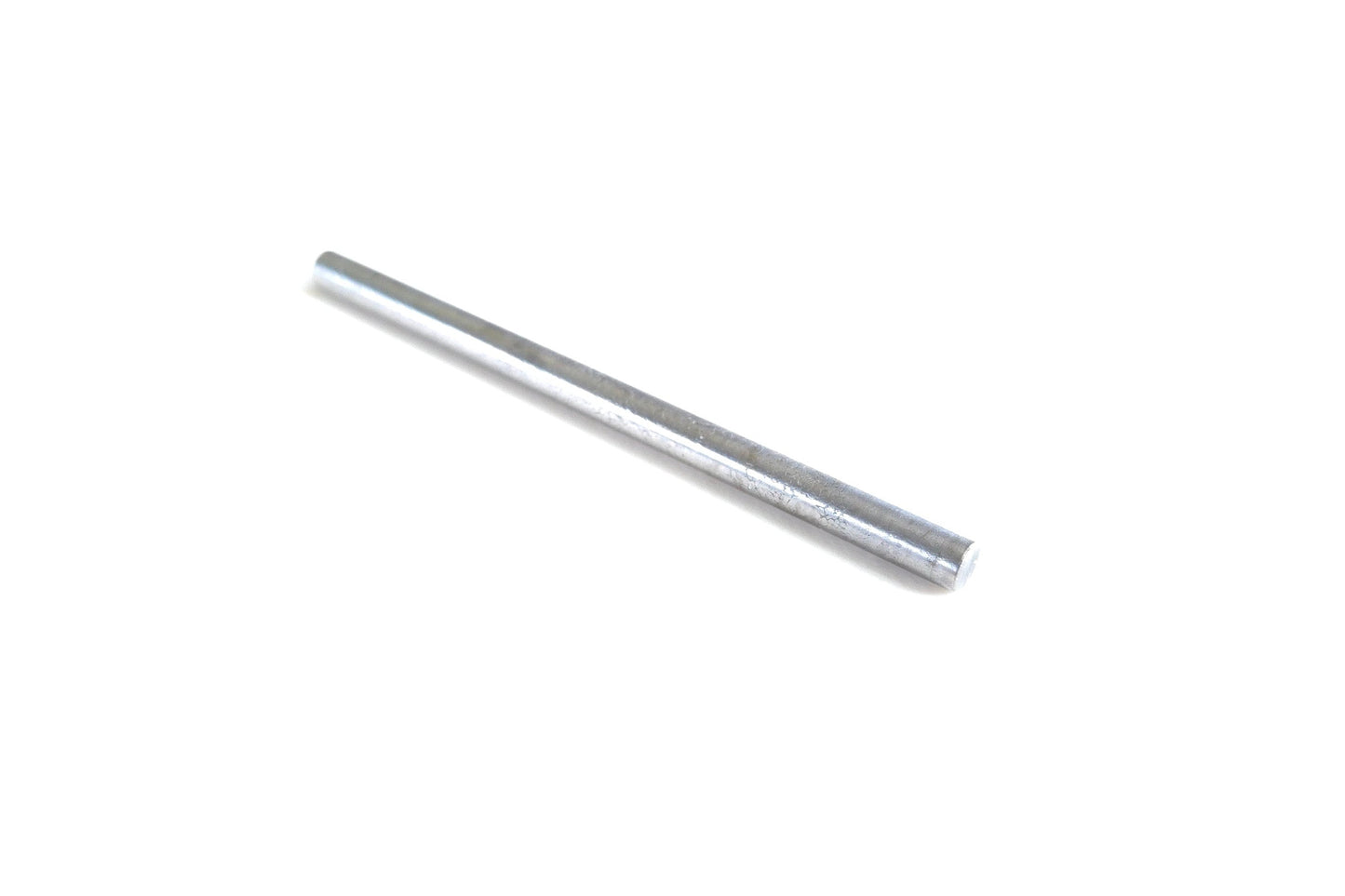 XRAY XB8 Lower Inner Pivot Pin F+R XRA357212