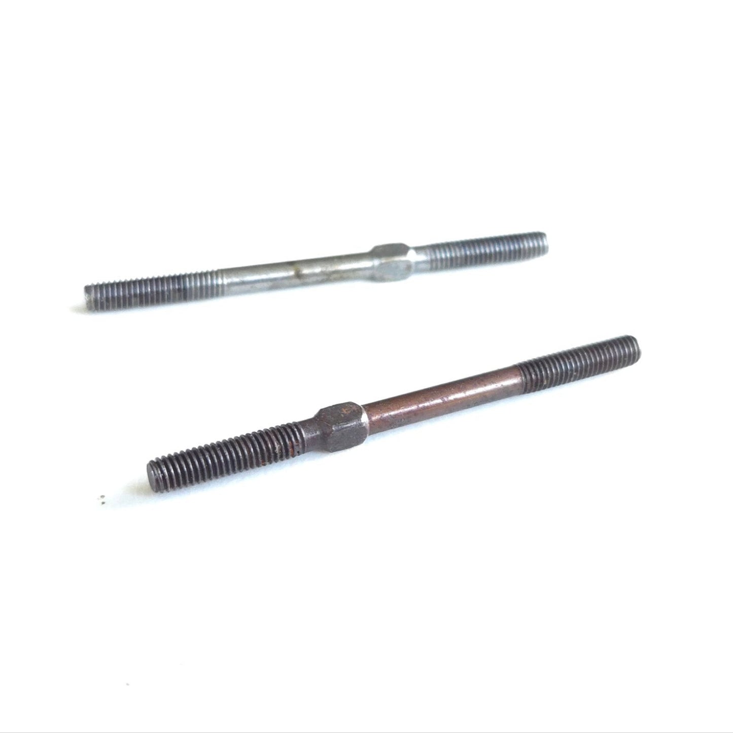 XRAY Turnbuckle 45mm  XRA352610