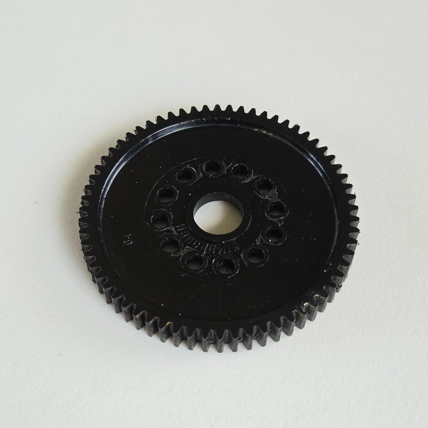 Traxxas Kimbrough 32P Spur (64T) KIM364