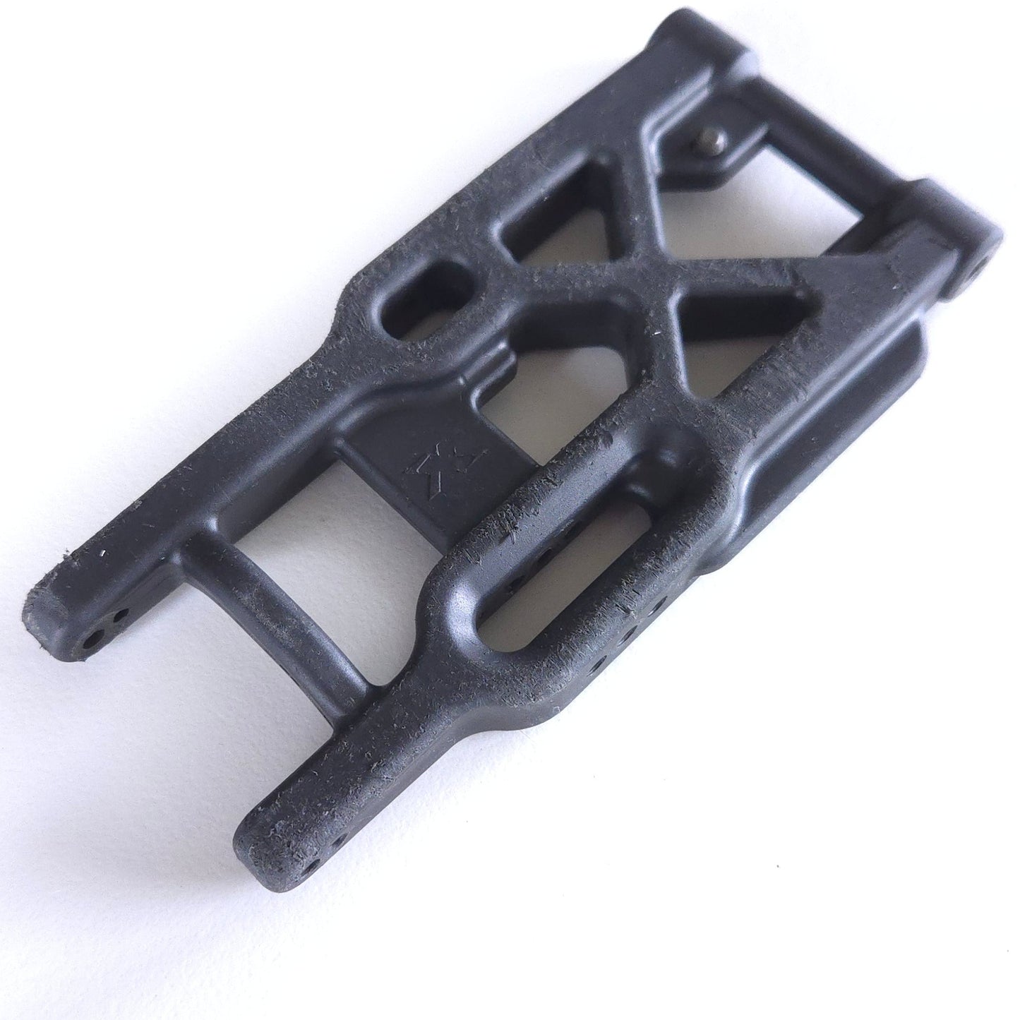 Xray Rear Tq Lower Arm Right XRA353112