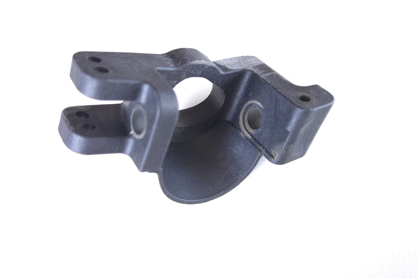 Xray C-Hub Left XRA352220