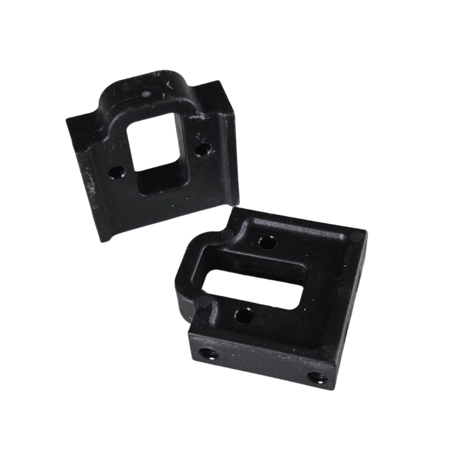 XRAY Servo Mount XRA356120