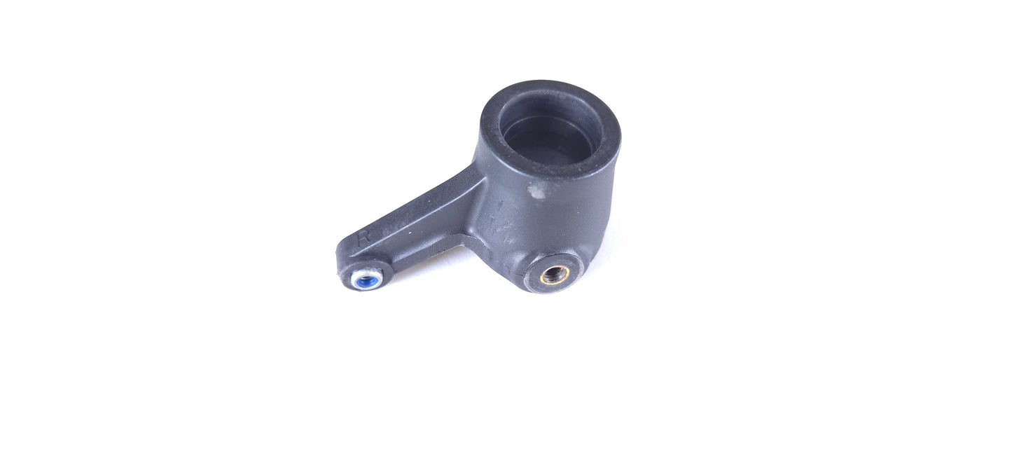 XRAY Steering Block (Right)  XRA352250