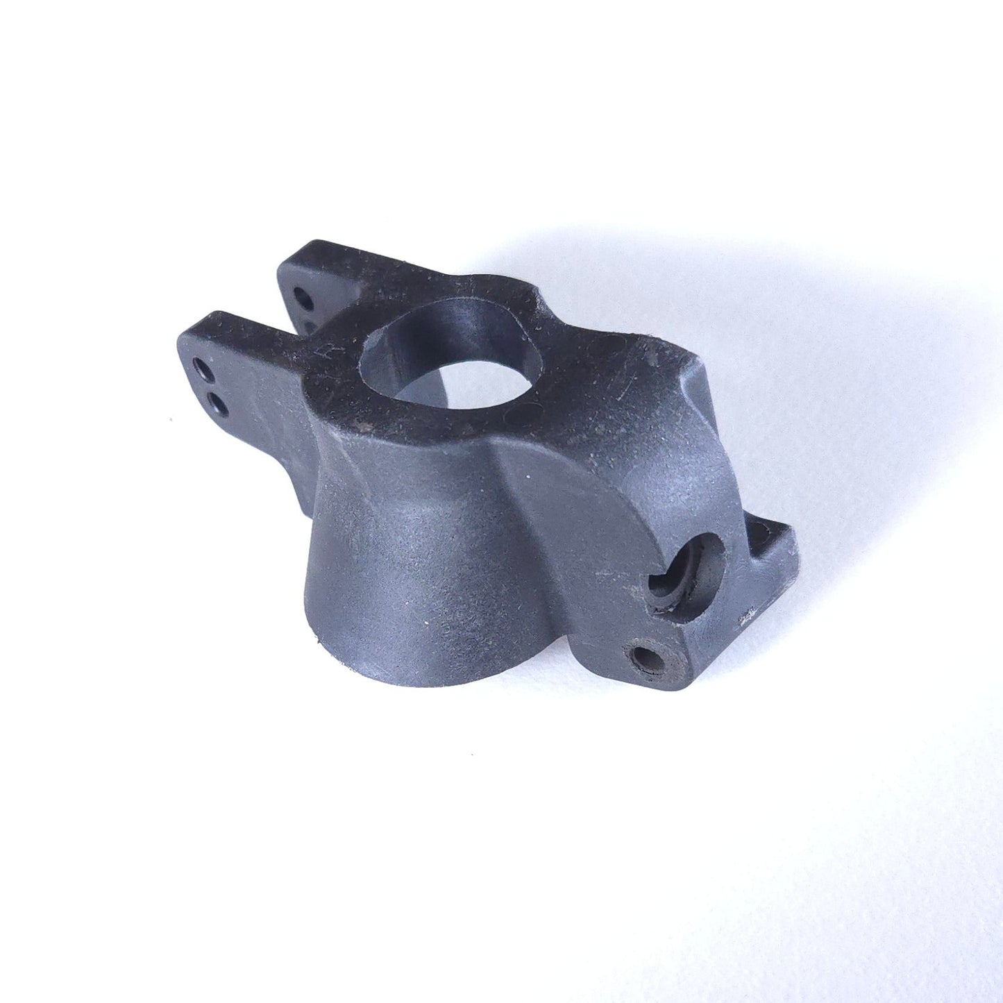 Xray C-Hub Right XRA352210