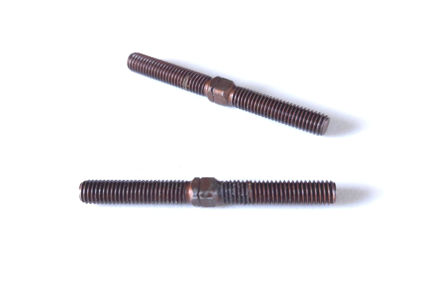 Xray Adj. Turnbuckle XRA352630