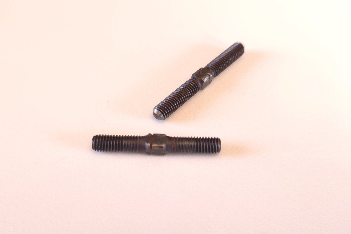 XRAY RACING Adjustable Turnbuckle (2) XRA352620