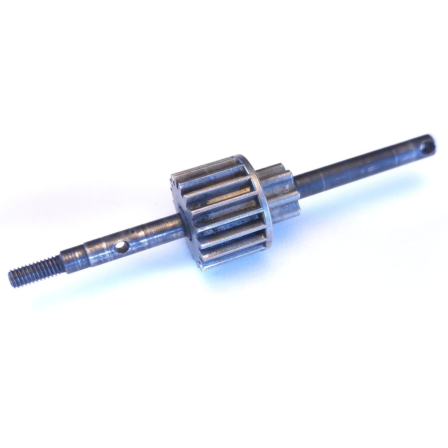 Traxxas Input Shaft Gear TRA3992
