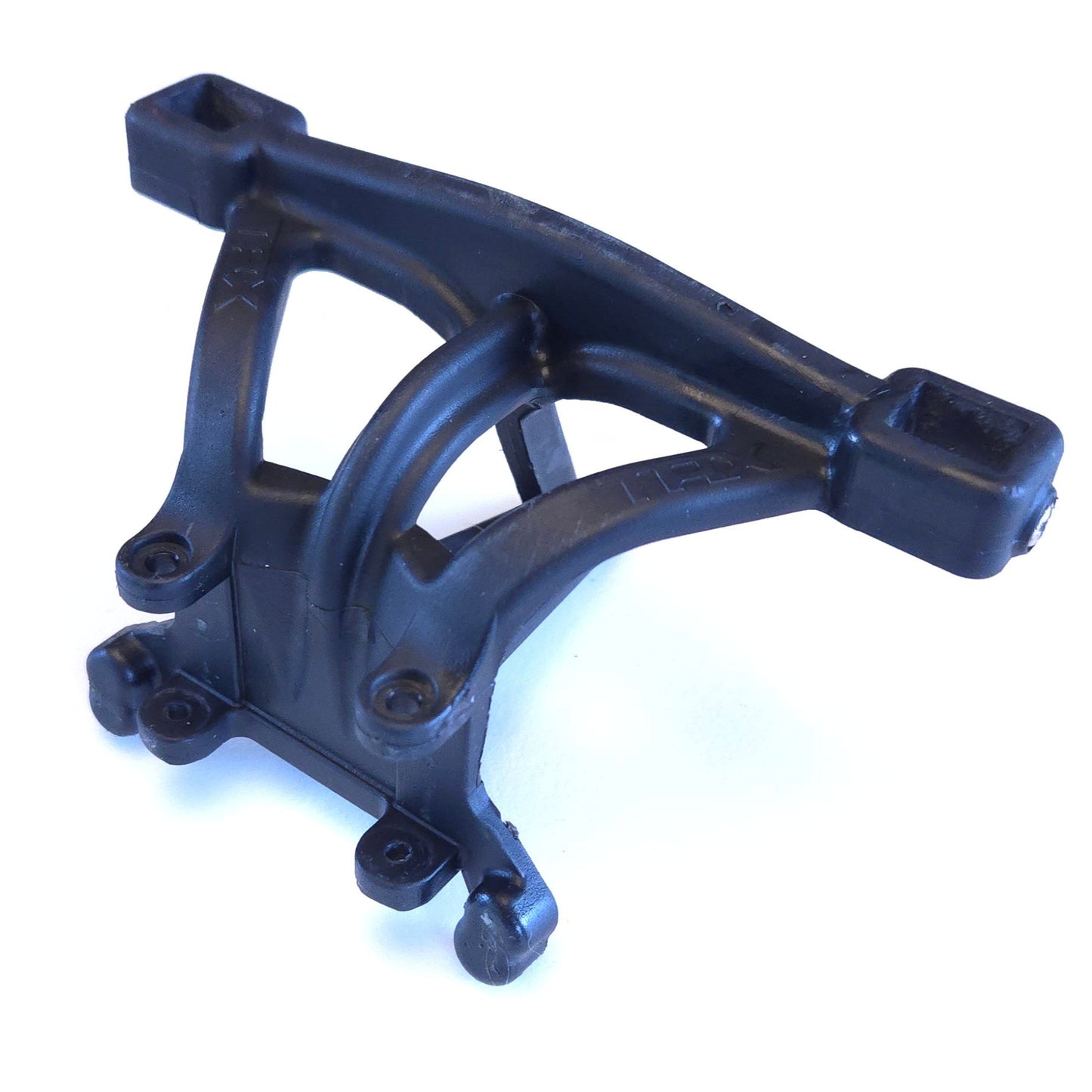Traxxas Revo Body Mounts TRA5314
