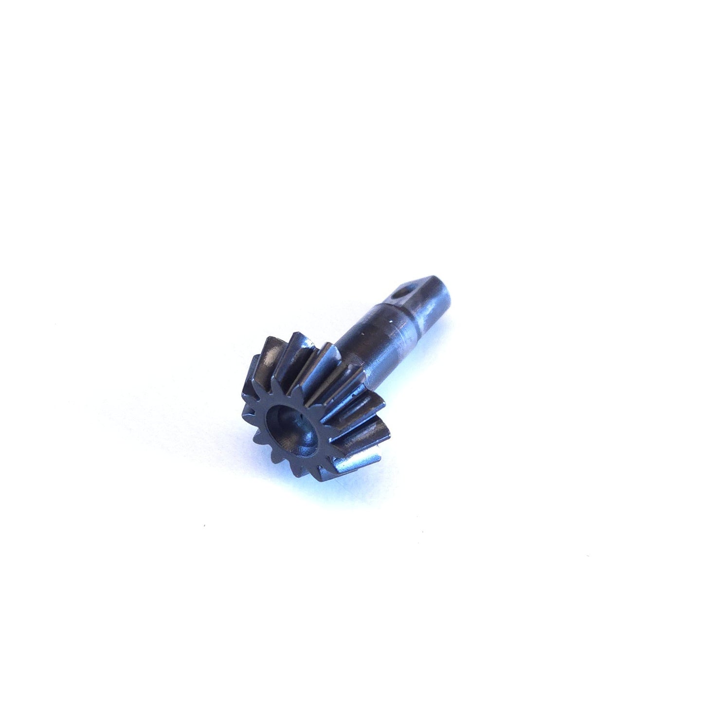 Traxxas Differential Ring Gear & Pinion Gear Set TRA5379X
