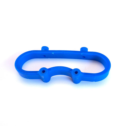 RPM RPM Front Bumper Mount RPM80805