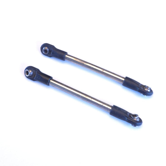 Traxxas Steel Push Rod (2) TRA5918