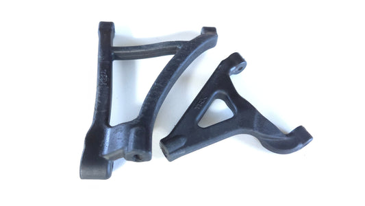Traxxas Right Front Arm Set Slayer TRA5931X