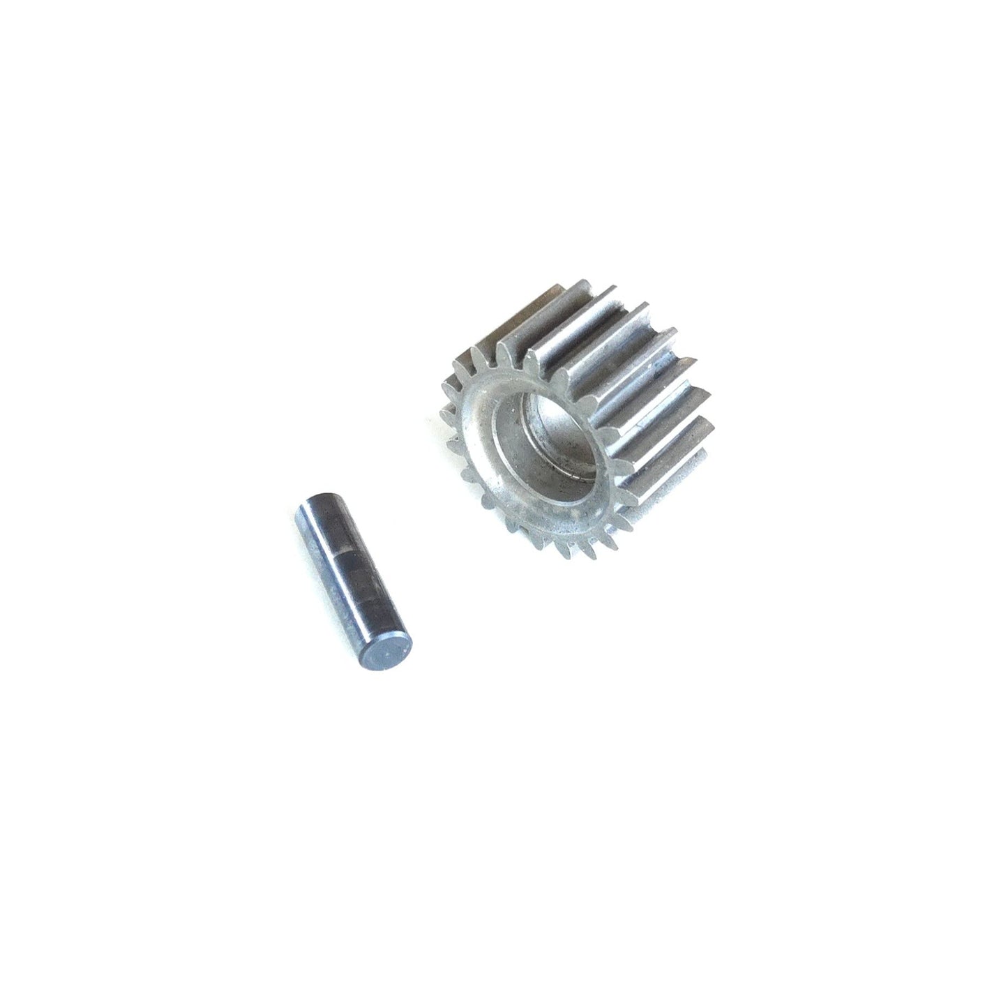 Traxxas Idler Gear (20T) TRA3996X