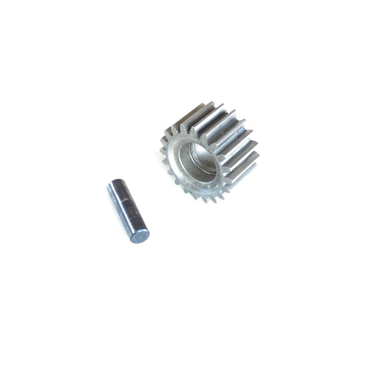 Traxxas Idler Gear (20T) TRA3996X