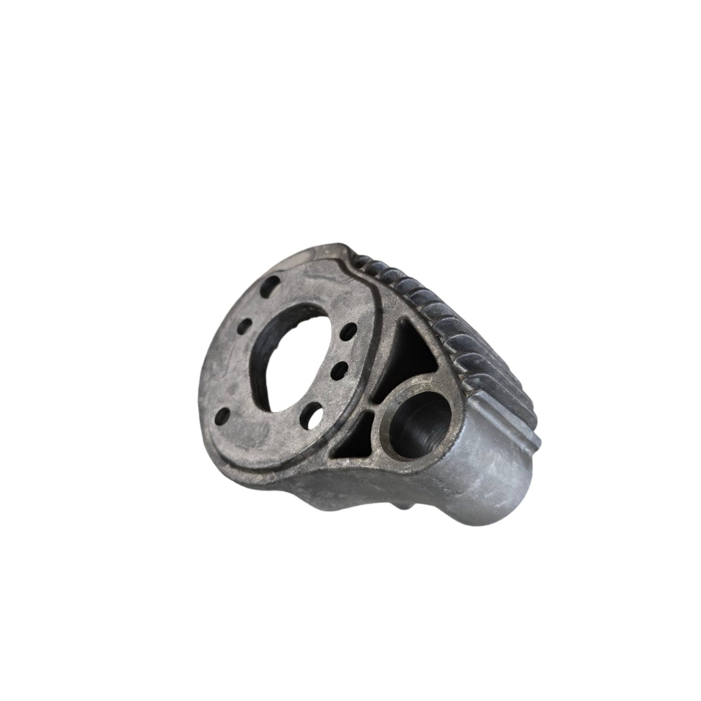 Traxxas Pivot Motor Mount TRA5660