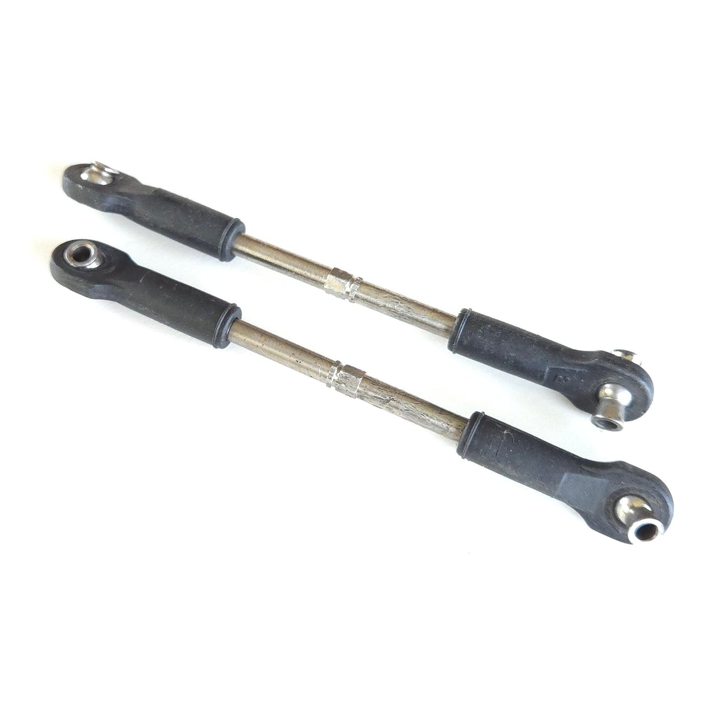 Traxxas 72mm Toe Link Turnbuckle TRA5939