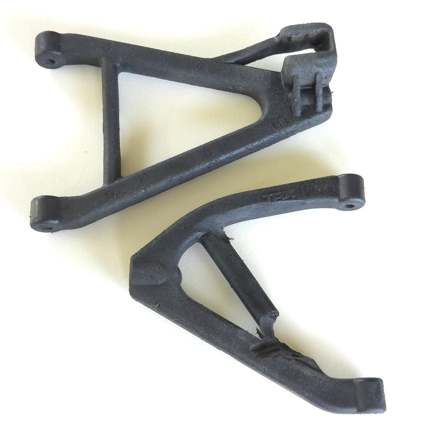 Traxxas Rear Suspension Arm Set Slayer TRA5934X