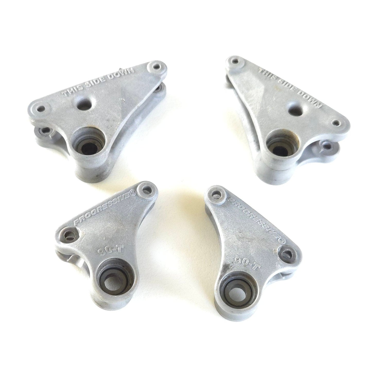 Traxxas Progressive 2 Rocker Arm TRA5358