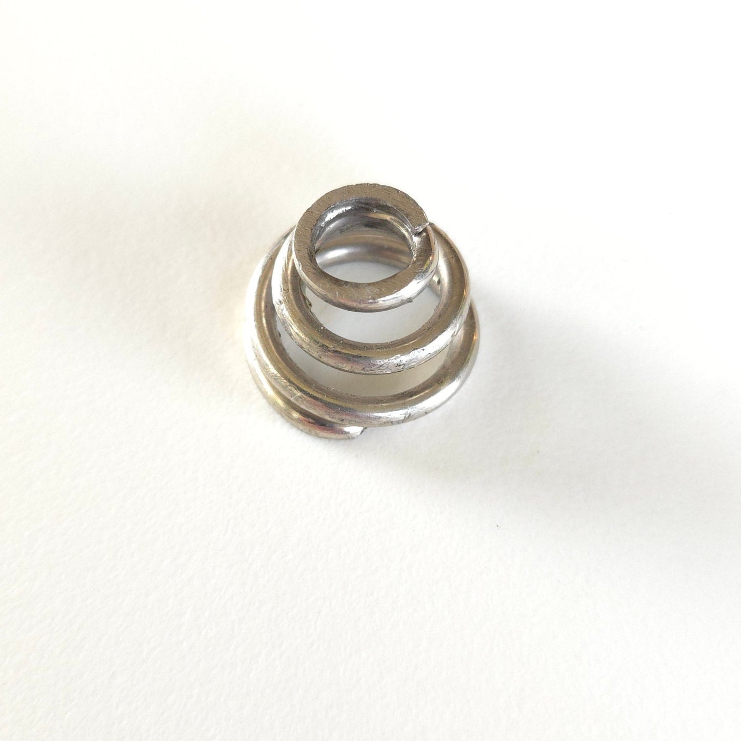 Traxxas Servo saver spring TRA5344X