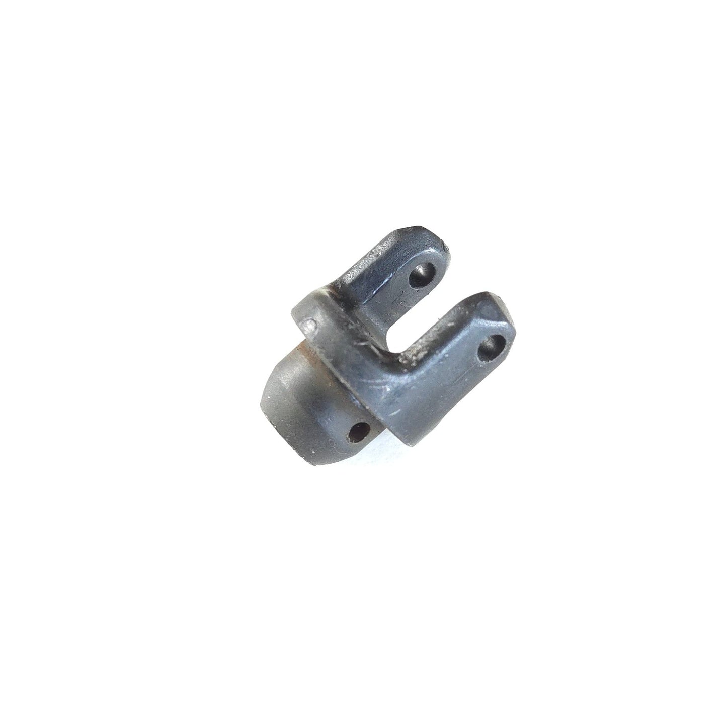 Traxxas Yokes, stub axle TRA5453