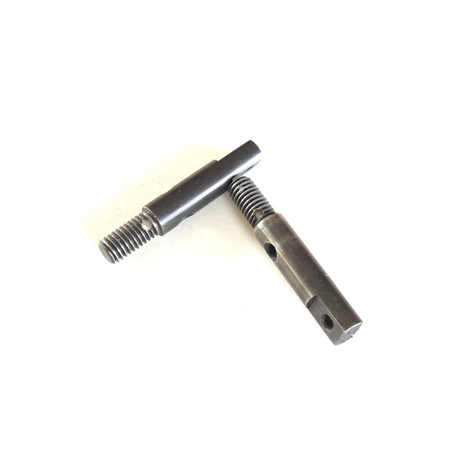 Traxxas Stub axle TRA5454