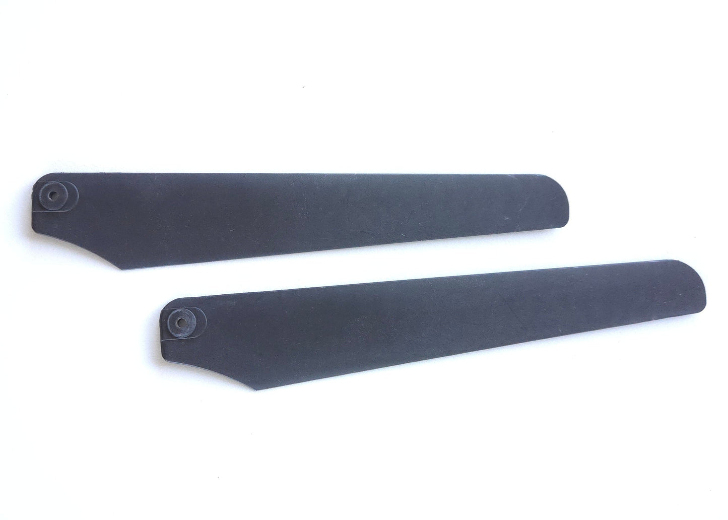 Walkera/ Megatech Lower Main Blade set 950101