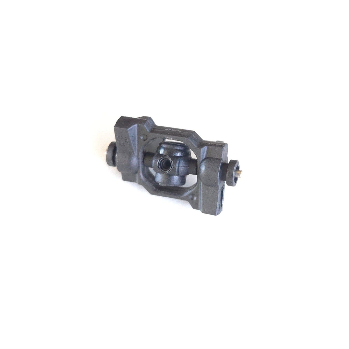 Walkera/ Megatech Lower Pivot Head 950127