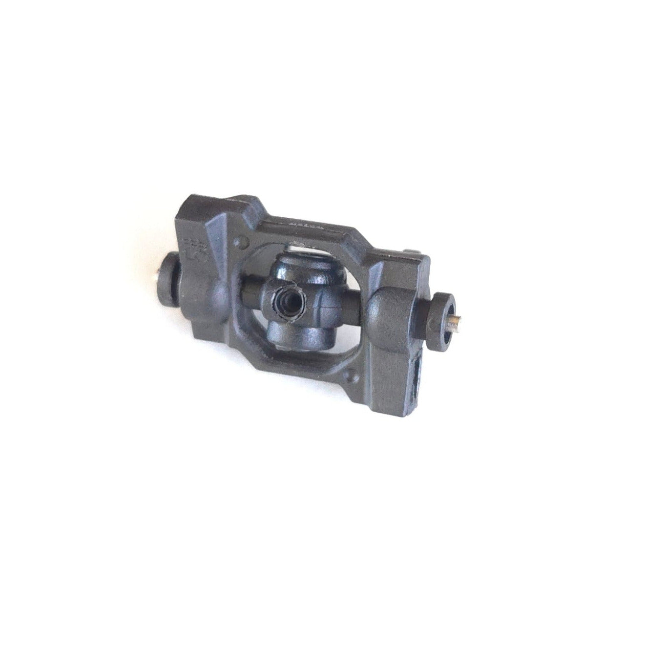 Walkera/ Megatech Lower Pivot Head 950127