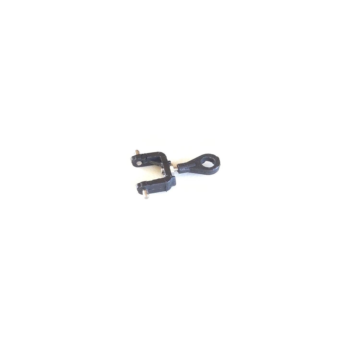 Walkera/ Megatech Control Arm 950107