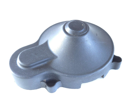 Losi Two Speed Gear Cover LOSB3190