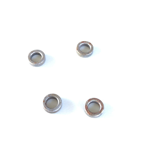 Losi 5x8mm Ball Bearings  LOSB6907