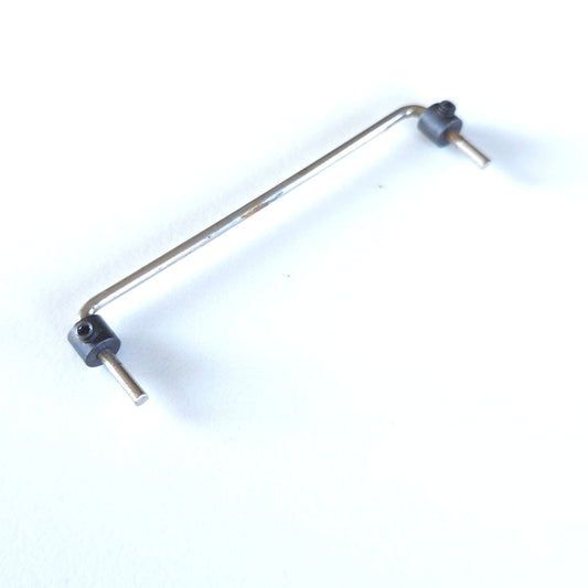 Losi Steering Hardware Set: LST LOSB4201