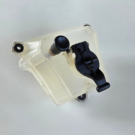 Losi Fuel Tank (LST)  LOSB5001