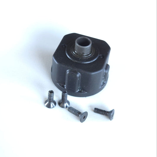 Losi F/R Differential Housing (LST) LOSB3537