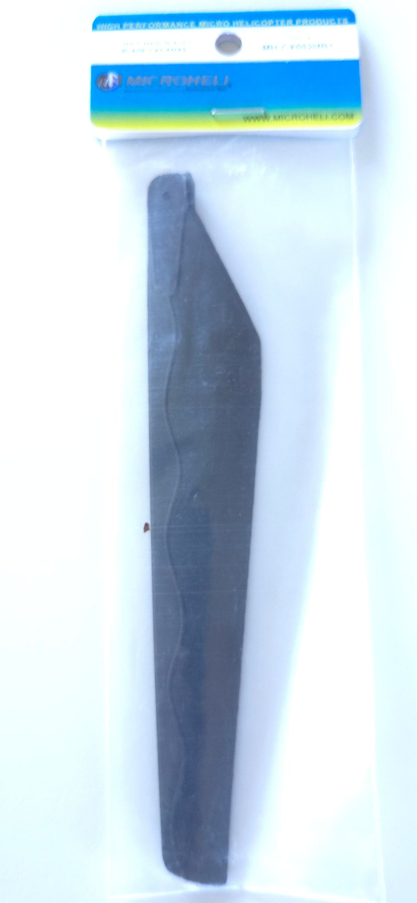 Upgrade E-Flite Lower Main Blade (CX)(2) EFLH1220