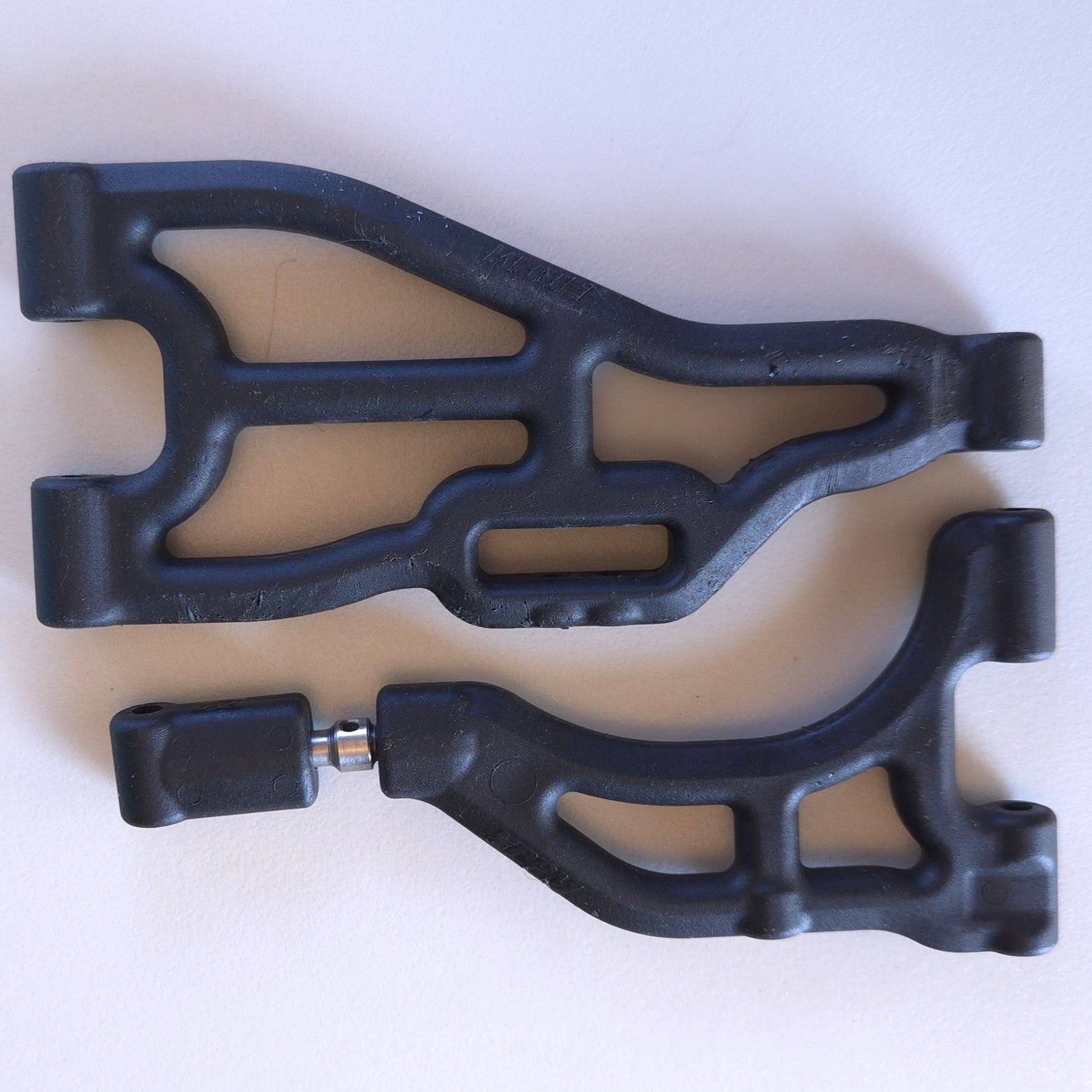 RPM Adj. Upper/Lower A-Arm (LST)(1) RPM73192