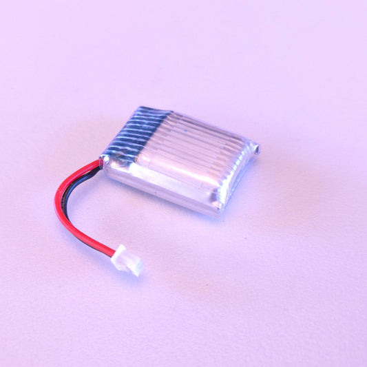 Carrera wirelss controller li-po battery TTI6517123