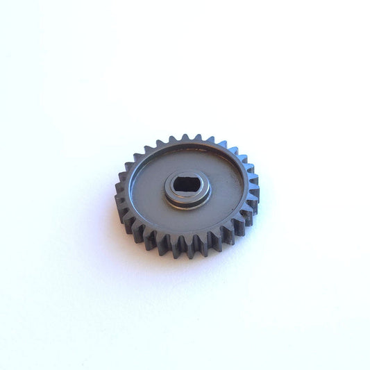 Losi Reverse Gear (LST/2) LOSB3117