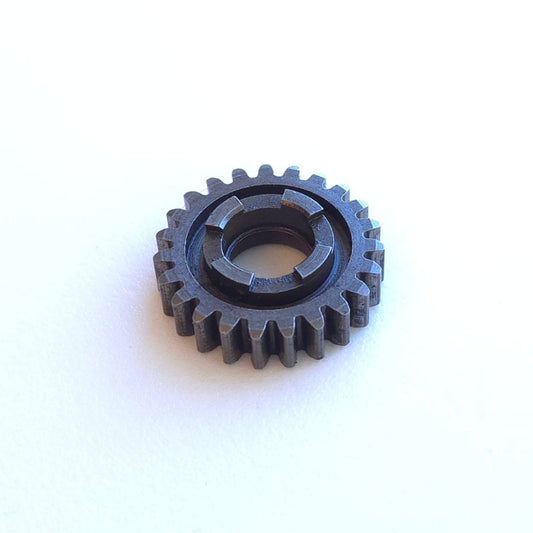 Losi Hi Range Gear (LST/2) LOSB3109