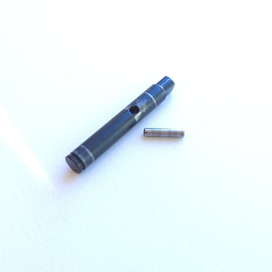 Losi Forward Only Counter Shaft Set (LST2) LOSB3135