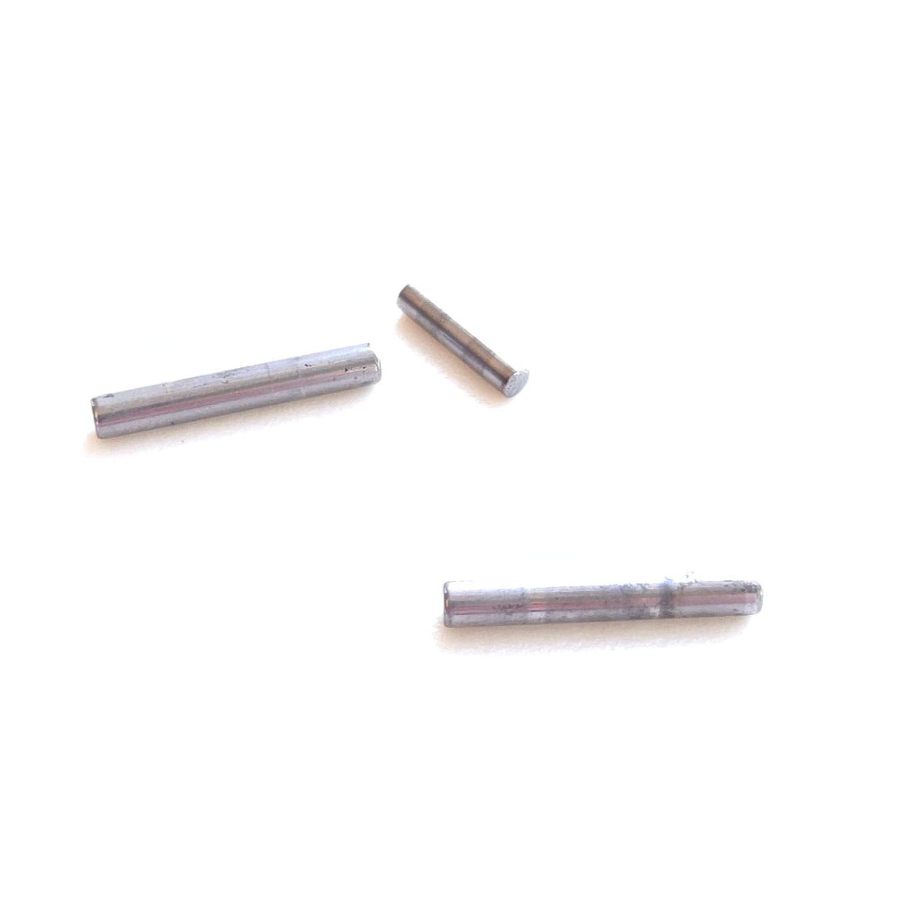 Pre-owned Losi Tranny Drive & Selector Pin Set LOSB3125